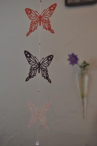 ちょうちょb.jpg